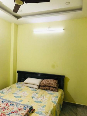 Mr.Mo Guest House